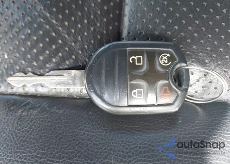 2013 Ford F-150 Fx2 z USA, uszkodzony, nr VIN 1FTFW1CTXDFA65378